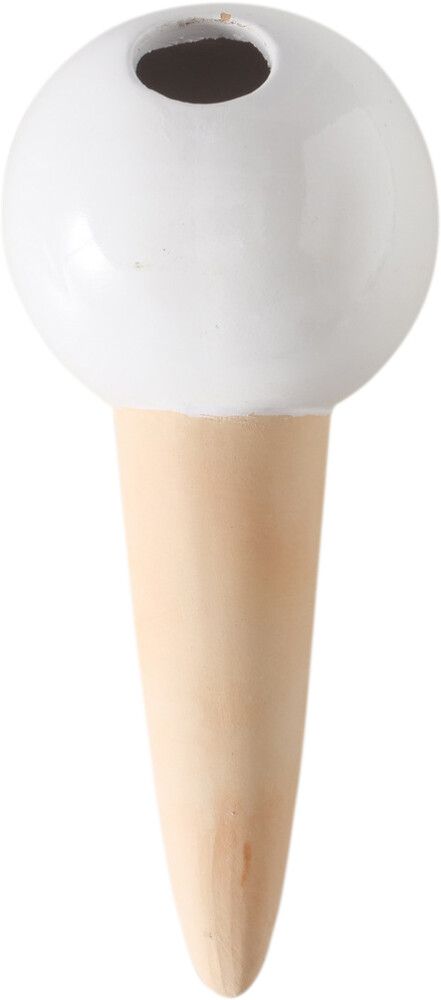 Lomakastelija pallo lajitelma