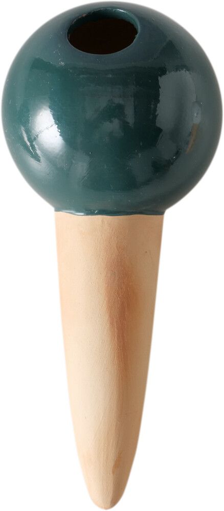 Lomakastelija pallo lajitelma