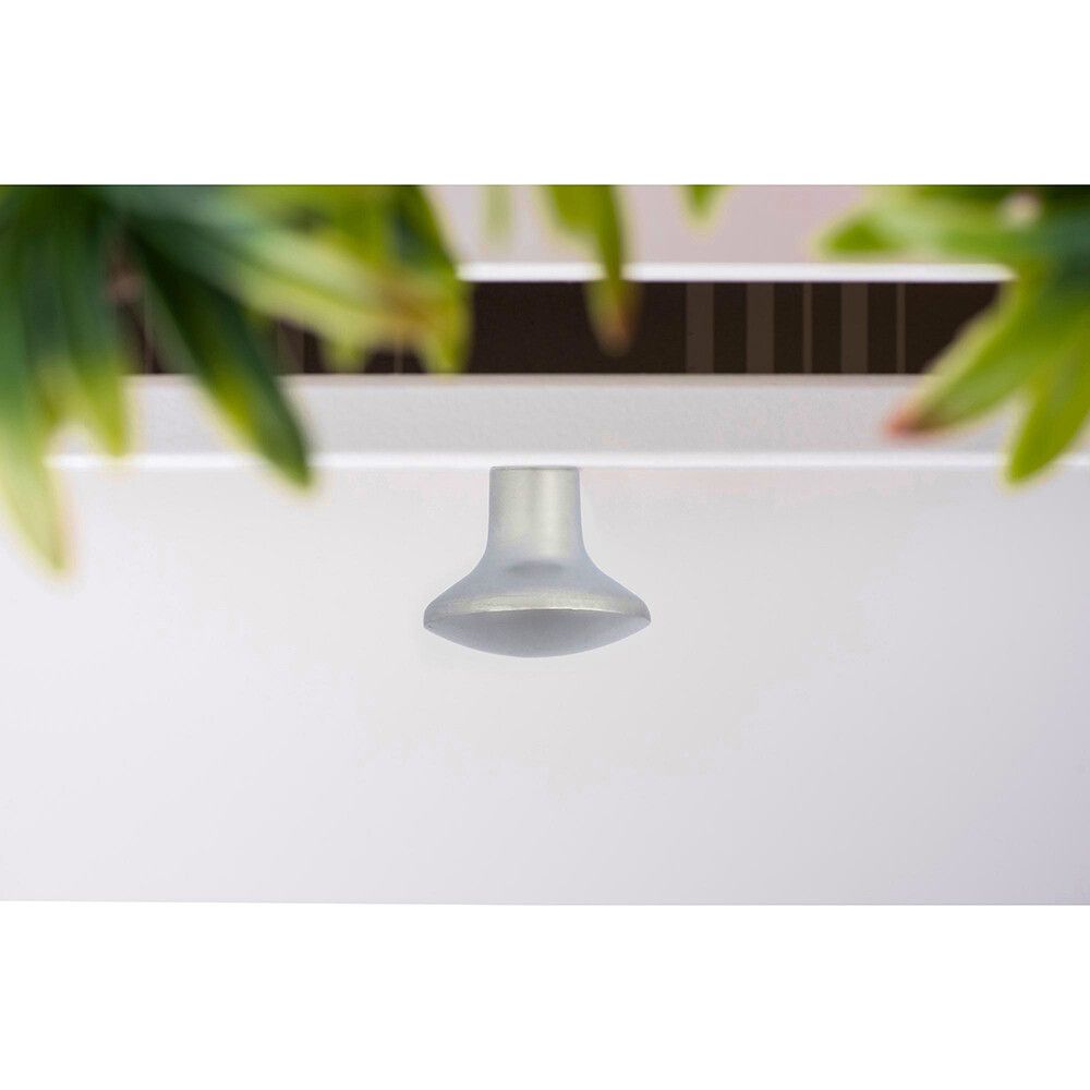 Nuppi REI bisu 35 mm