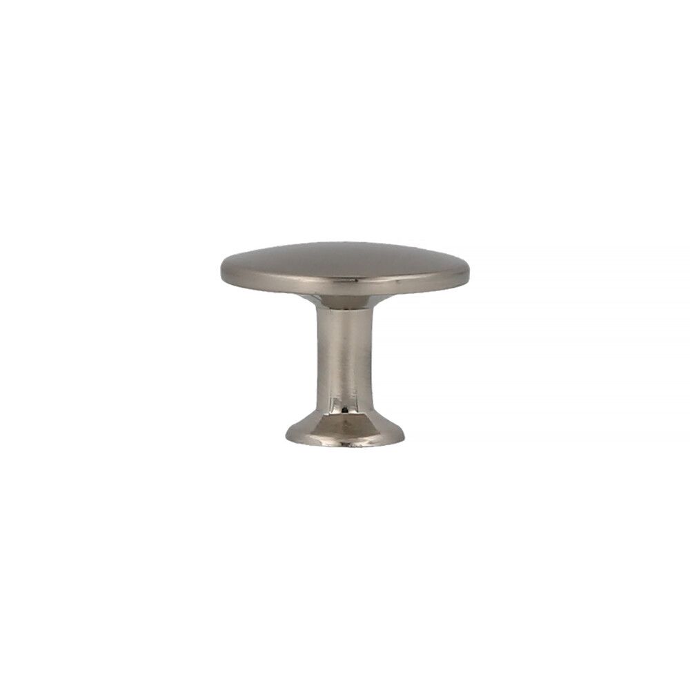 Nuppi REI satiini 30 mm