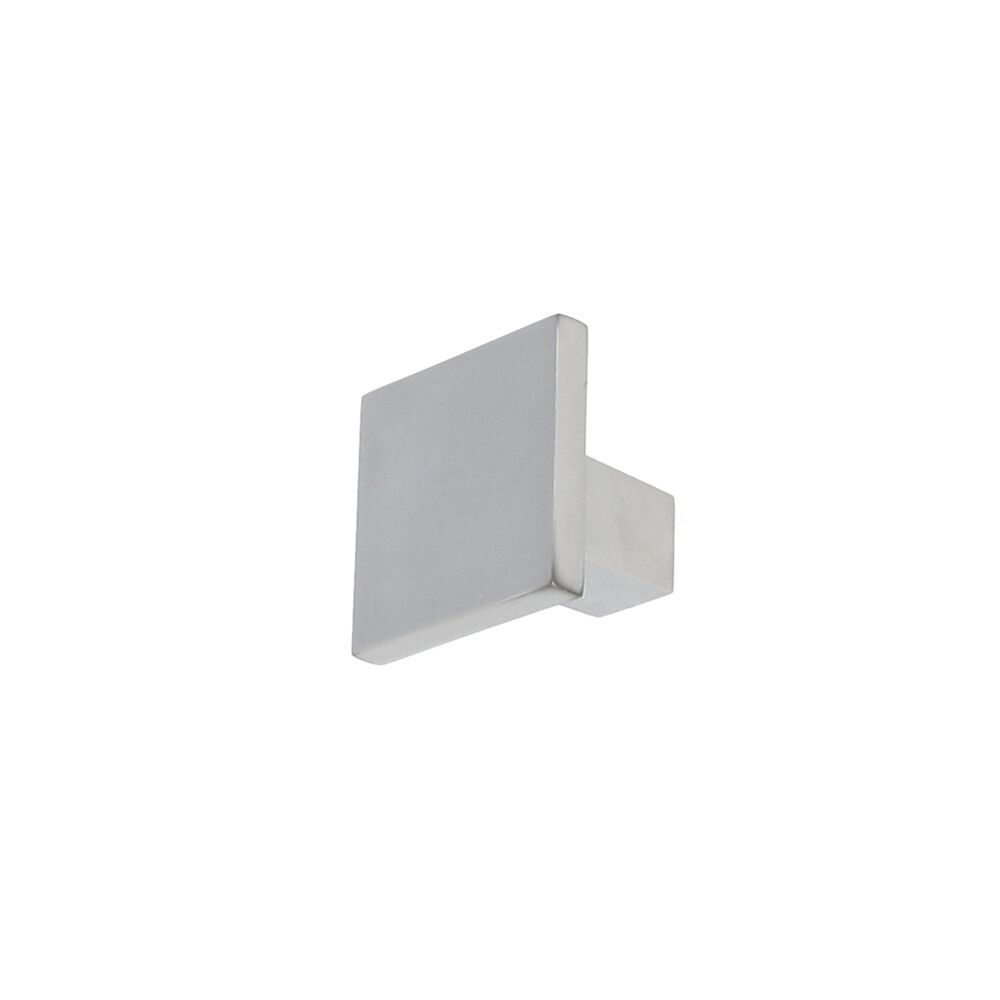 Nuppi REI alumiini 30 mm