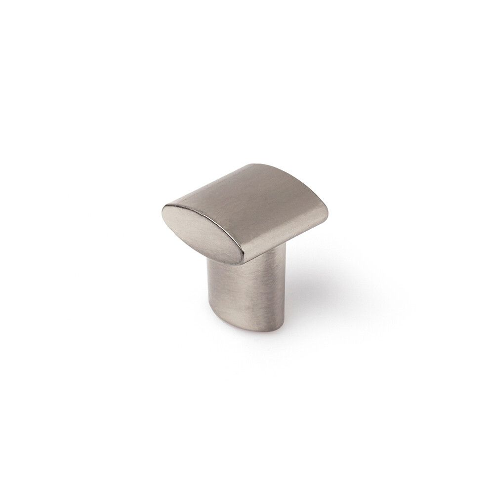 Nuppi REI satiini 20 mm