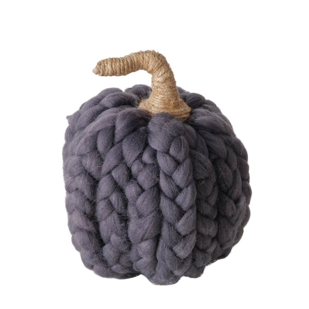 Sisustusesine Boltze Arancia Lajitelma