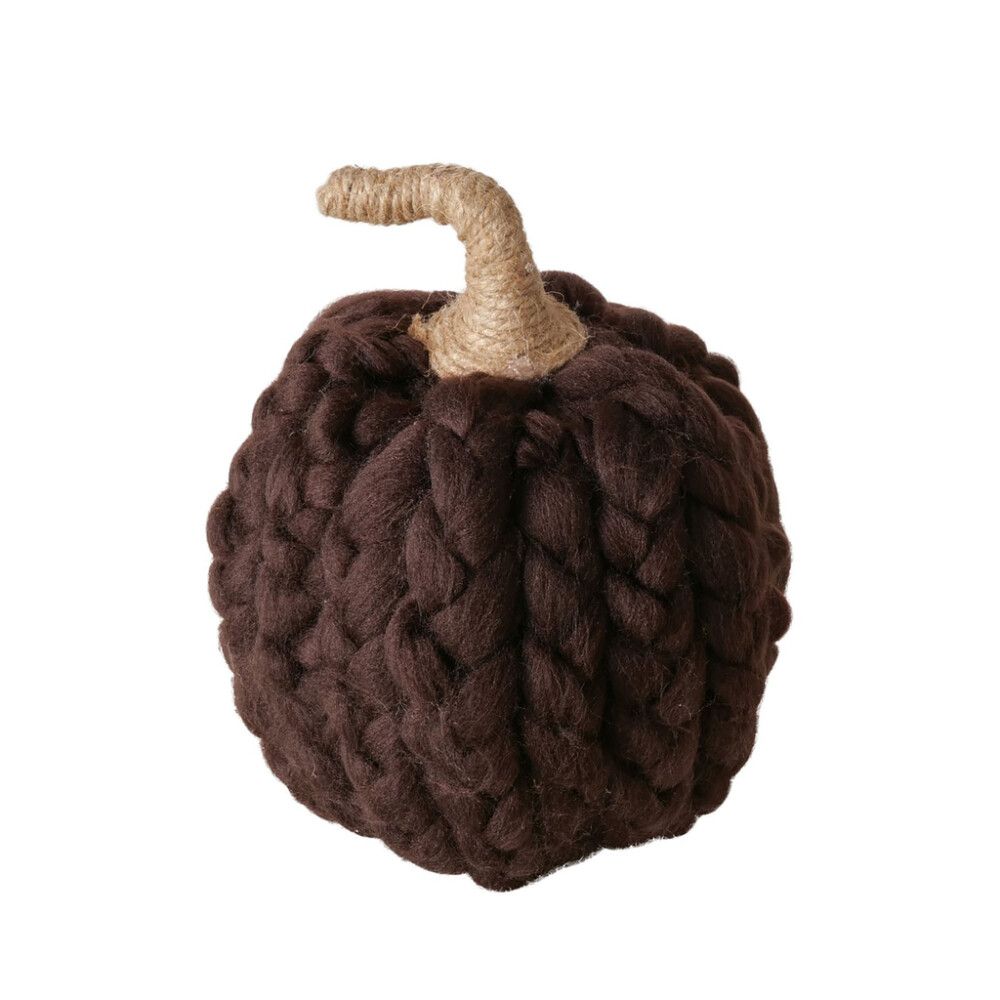 Sisustusesine Boltze Arancia Lajitelma