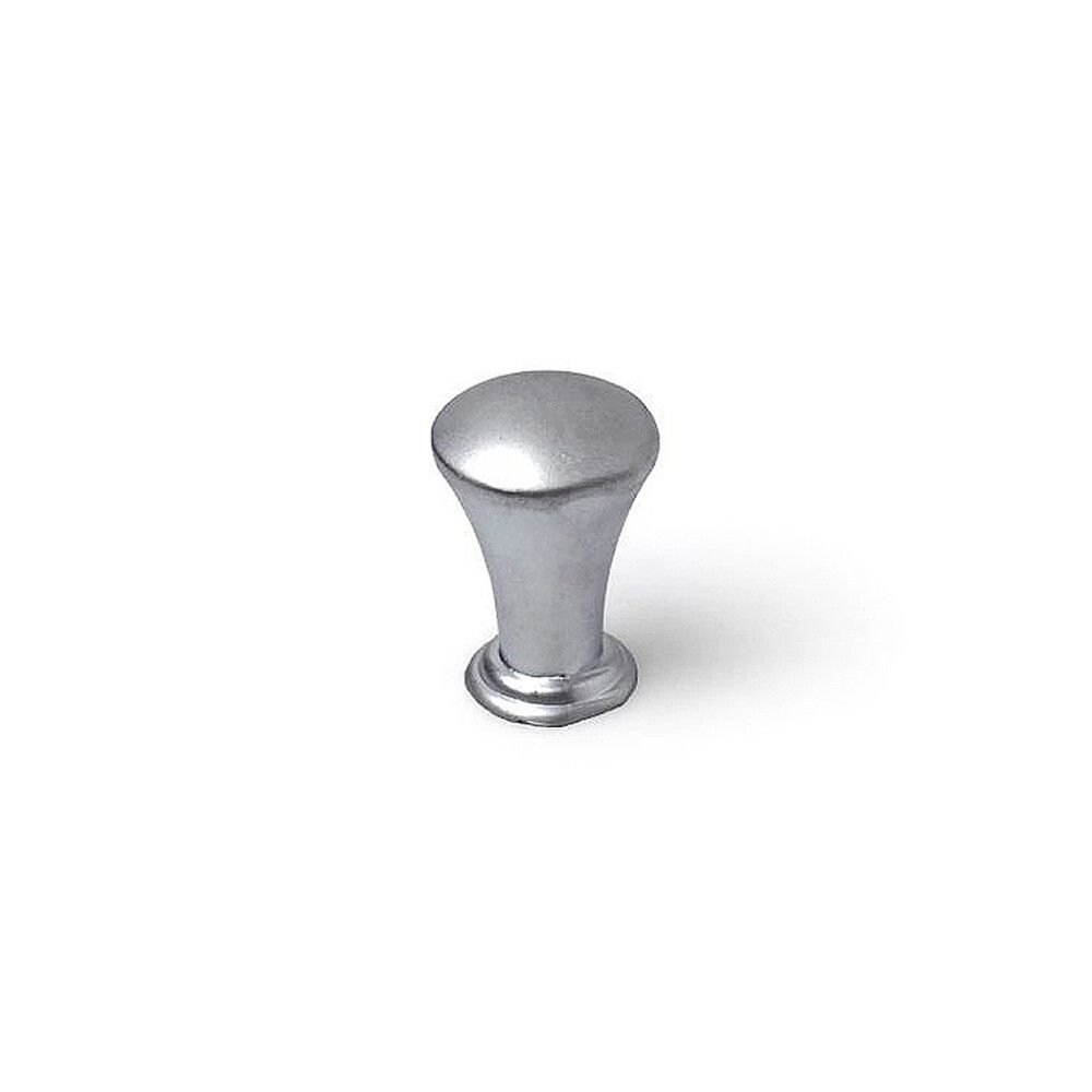 Vedin REI kromi 15 mm