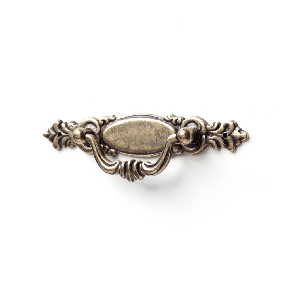 Vedin REI messinki 64 mm