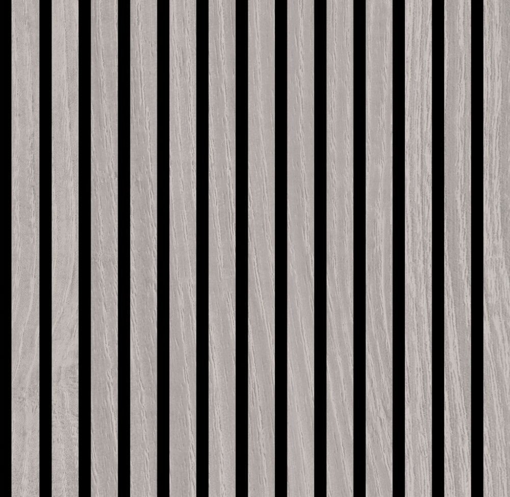 Seinäpaneeli Jangal Oulanko Oak 52 x 52 cm