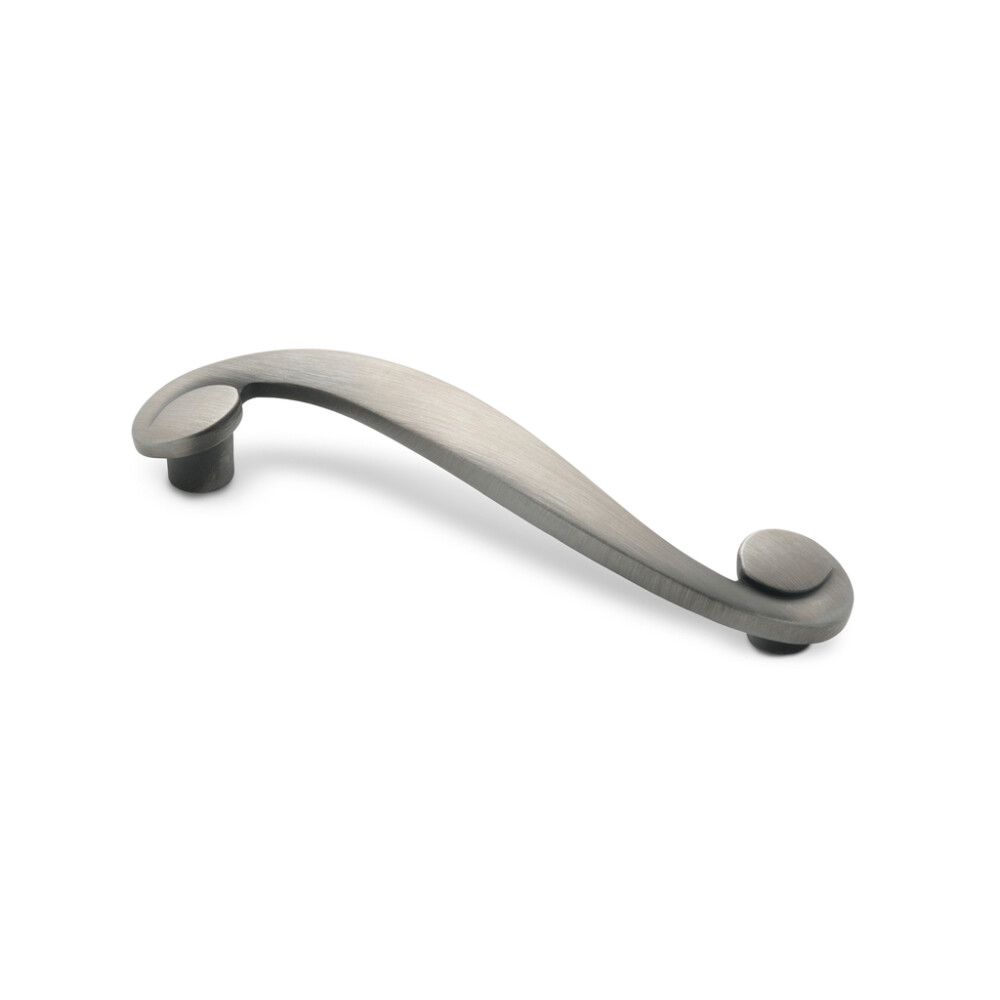 Vedin REI tina 96 mm