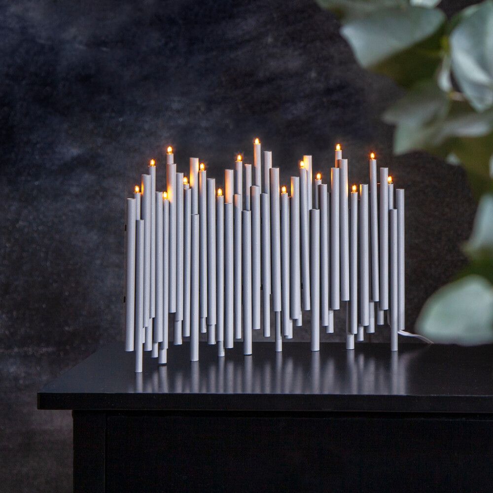 Pikkukuva 2