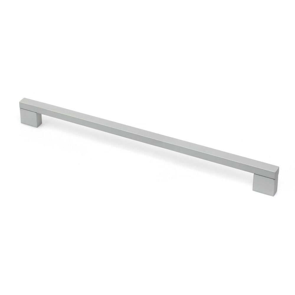 Vedin REI anodisoitu matta 320 mm