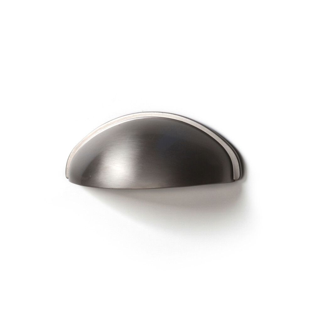 Vedin REI satiini 64 mm