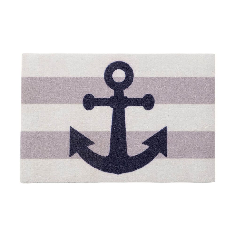 Kynnysmatto Boltze Ankuri 60 x 40 cm