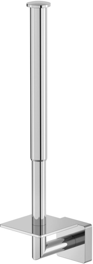 WC-paperiteline Camargue teleskooppinen