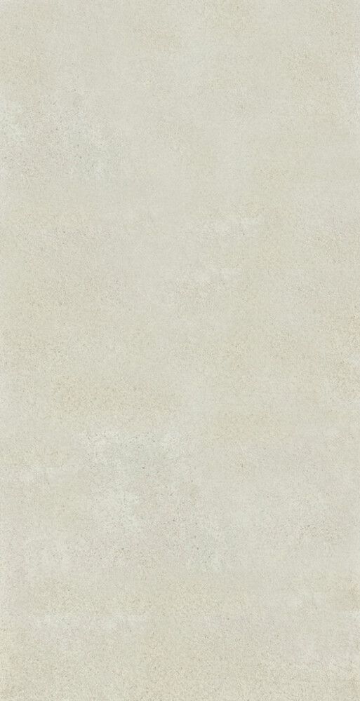 Pikkukuva 2