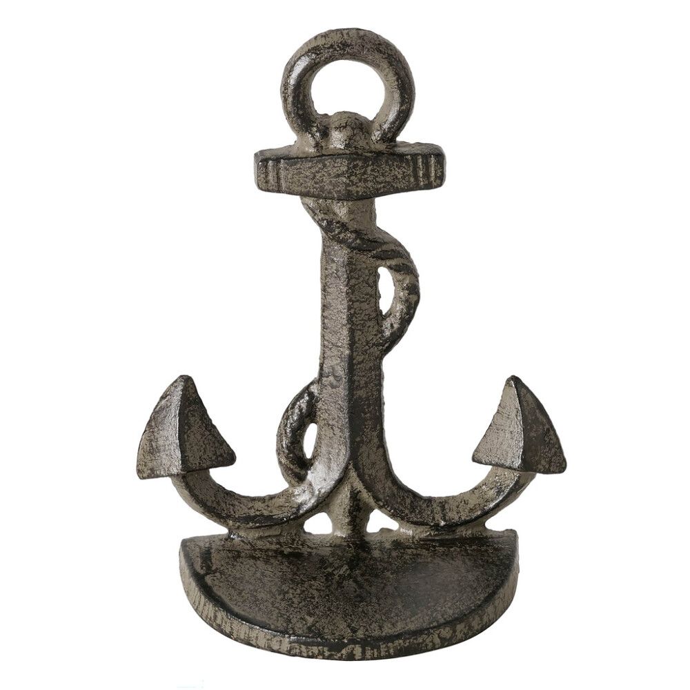 Ovistoppari Boltze Ankkuri 18 cm