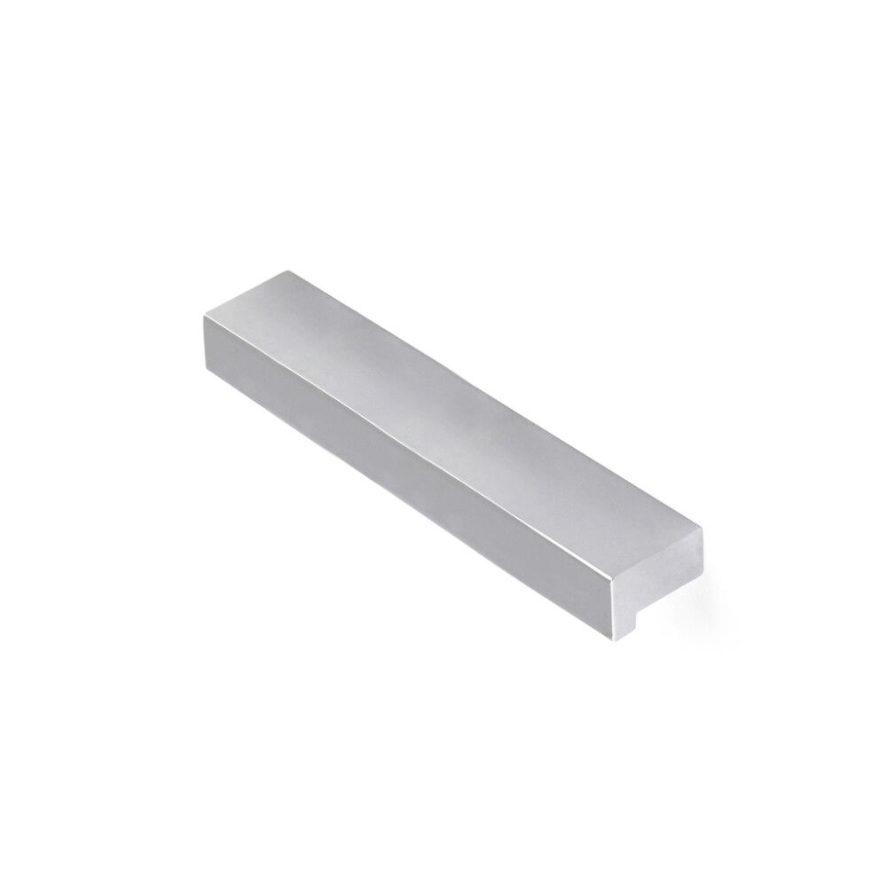 Vedin REI kromi 96 mm