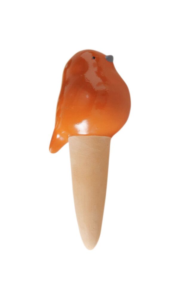 Lomakastelija lintu lajitelma