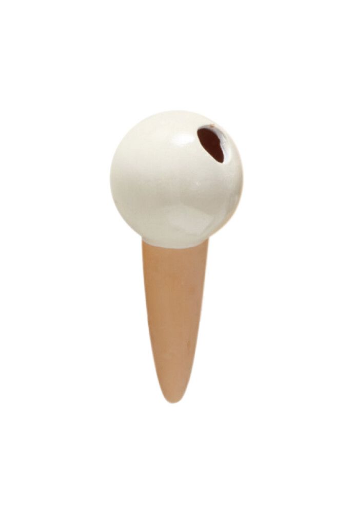 Lomakastelija pallo lajitelma