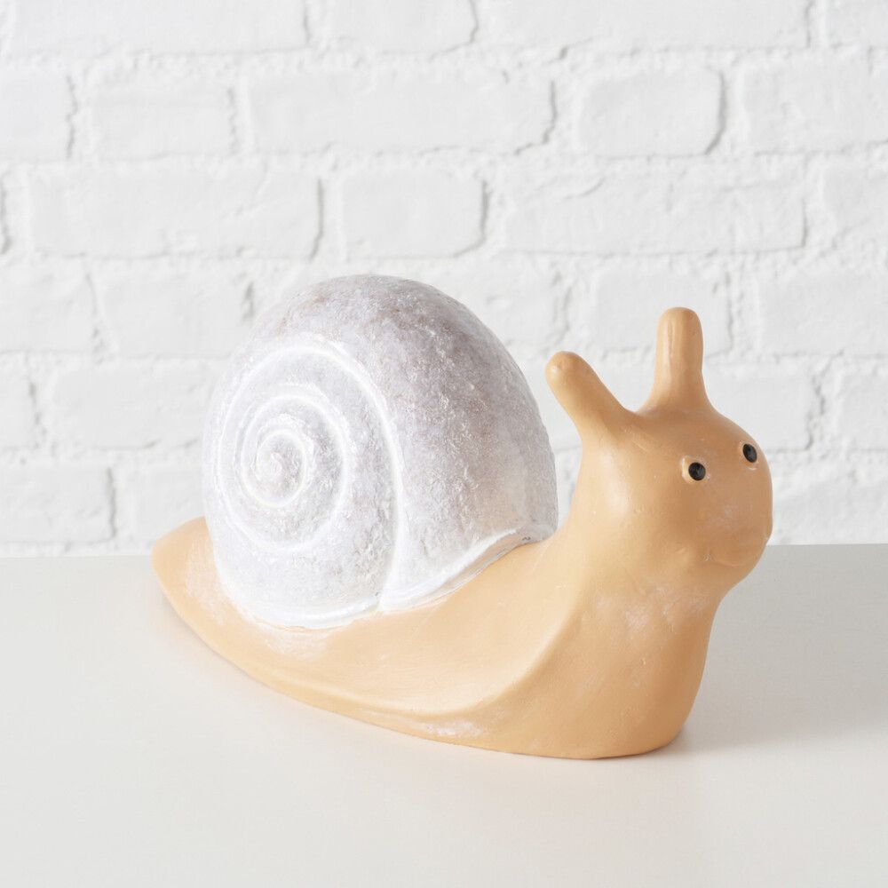 Puutarhapatsas etana 13,5 cm lajitelma