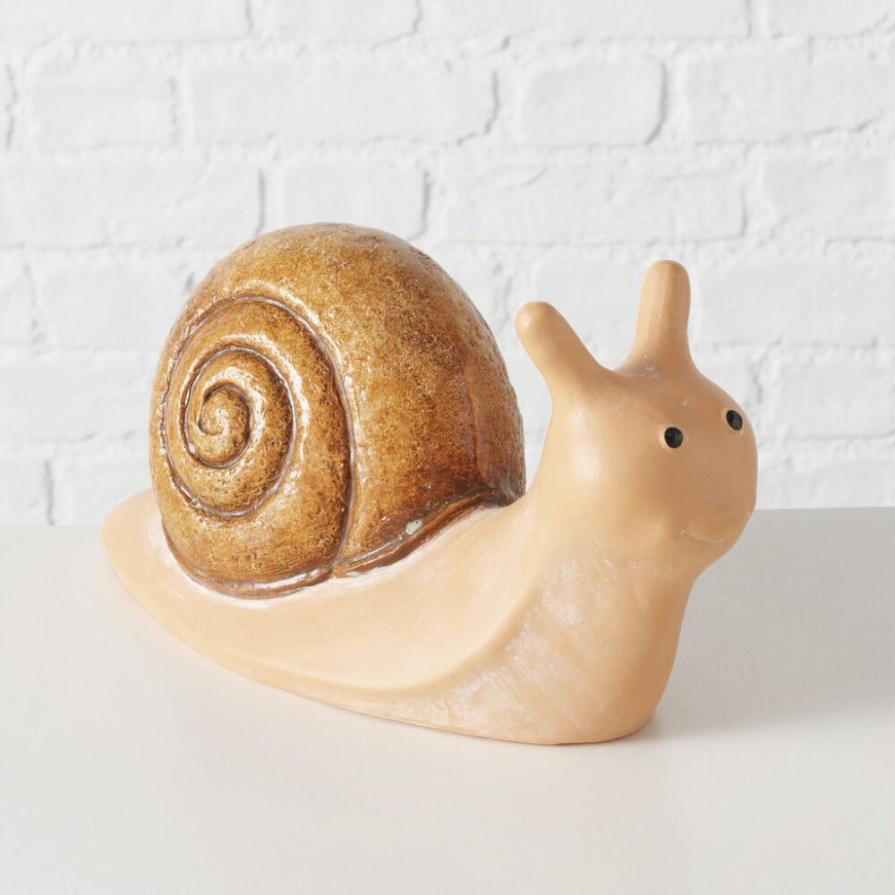 Puutarhapatsas etana 13,5 cm lajitelma