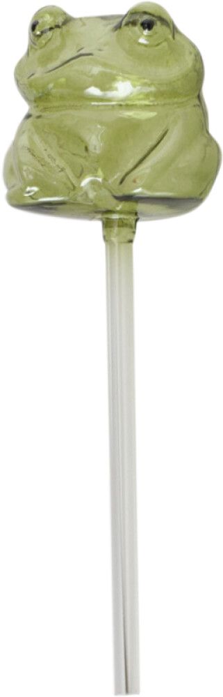 Lomakastelija sammakko 2 kpl