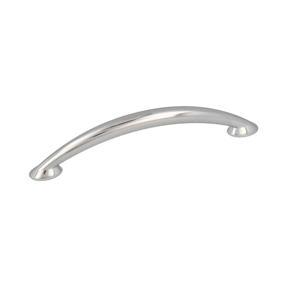 Vedin REI kromi 96 mm