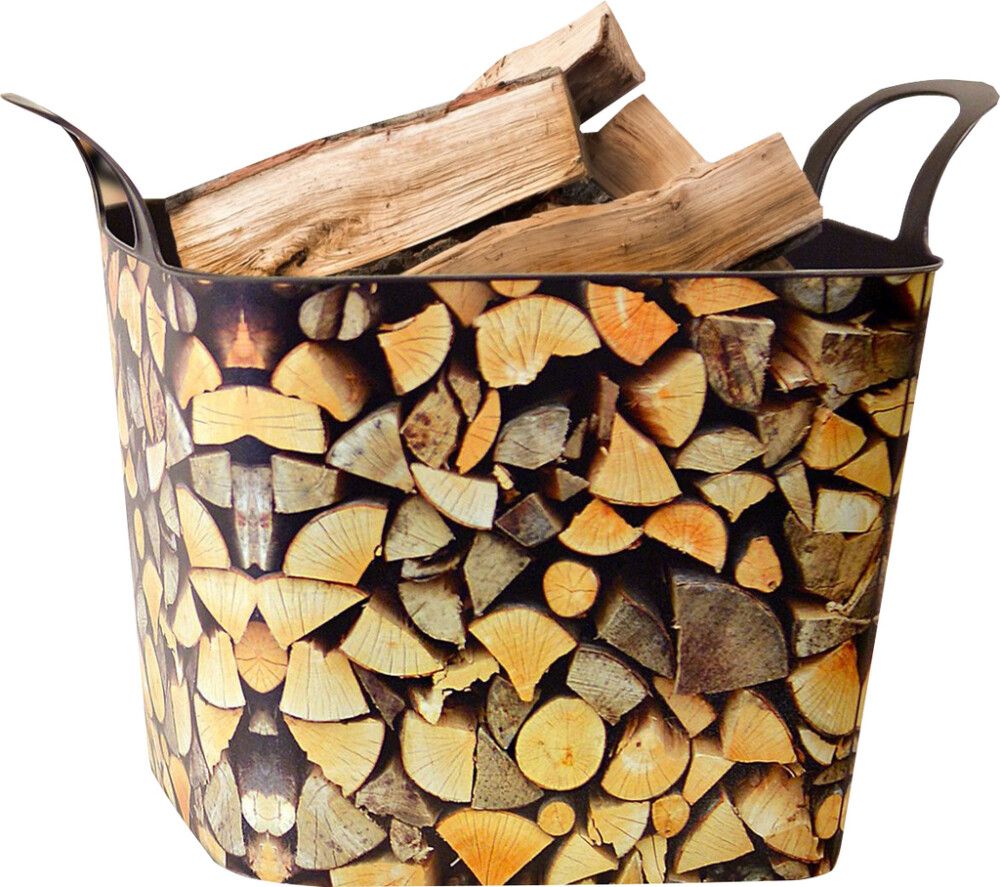 Takkapuukori Lienbacher 36 l