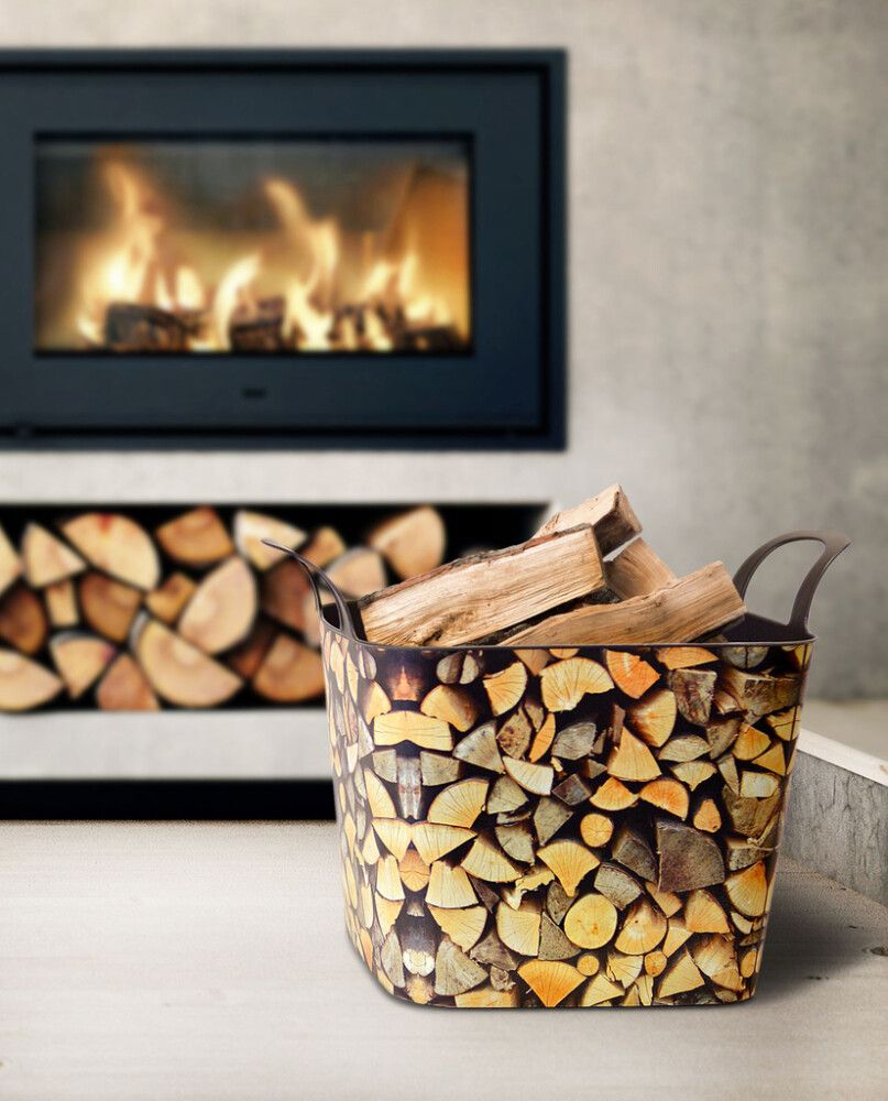 Takkapuukori Lienbacher 36 l