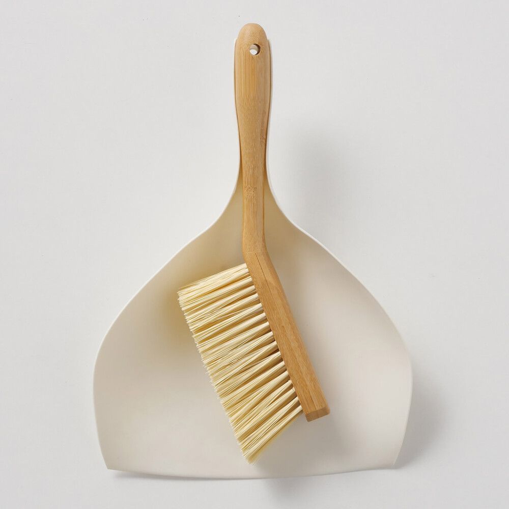 Rikkasetti Boltze Hikol 35 cm Beige