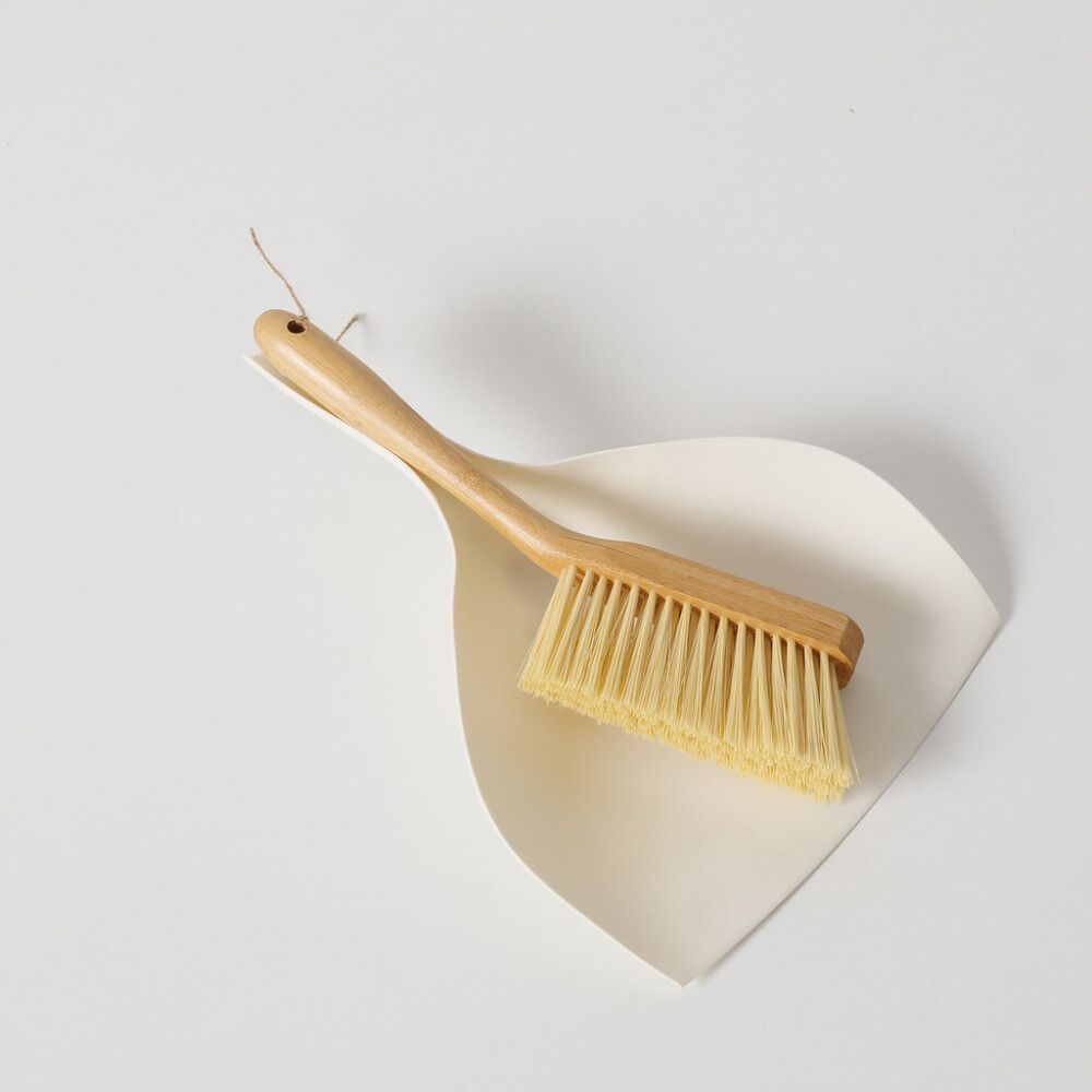 Rikkasetti Boltze Hikol 35 cm Beige