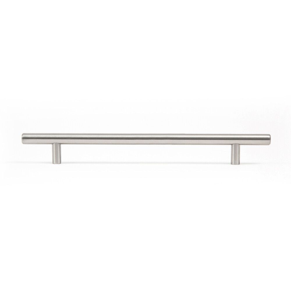 Vedin REI T-Bar matta/teräs 160 mm