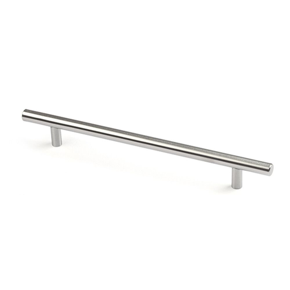 Vedin REI T-Bar matta/teräs 192 mm