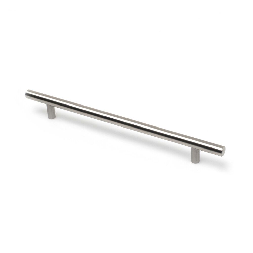 Vedin REI T-Bar matta/teräs 224 mm