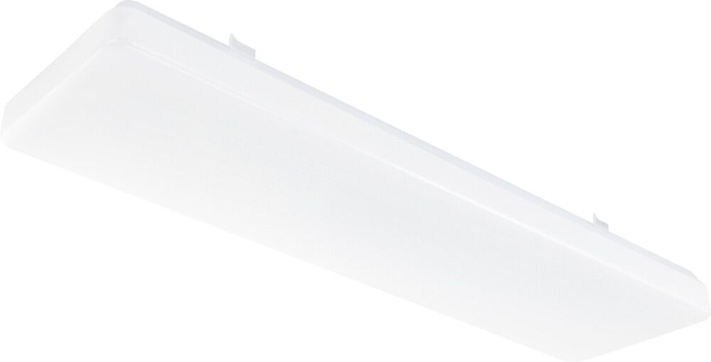 Yleisvalaisin Nordlux Trenton 60 cm