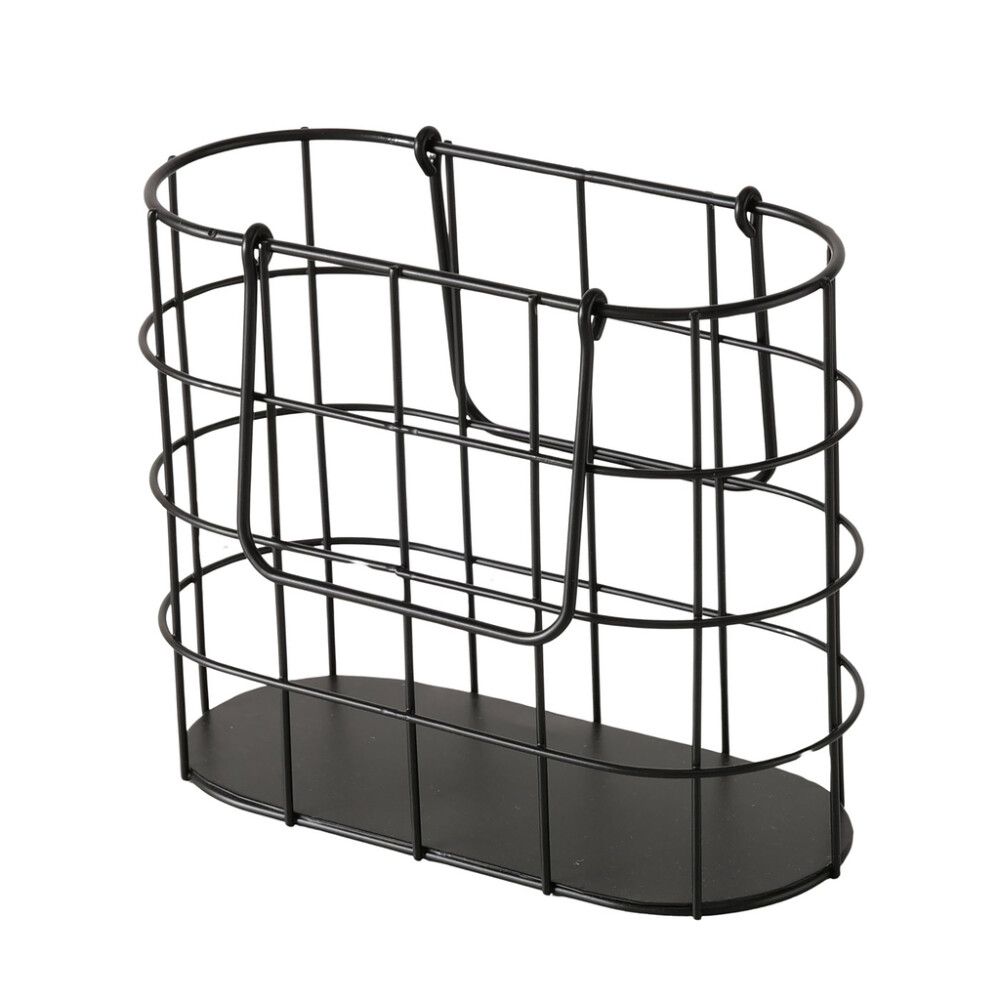 Lautasliinateline Boltze Silio 18 x 15,5 cm