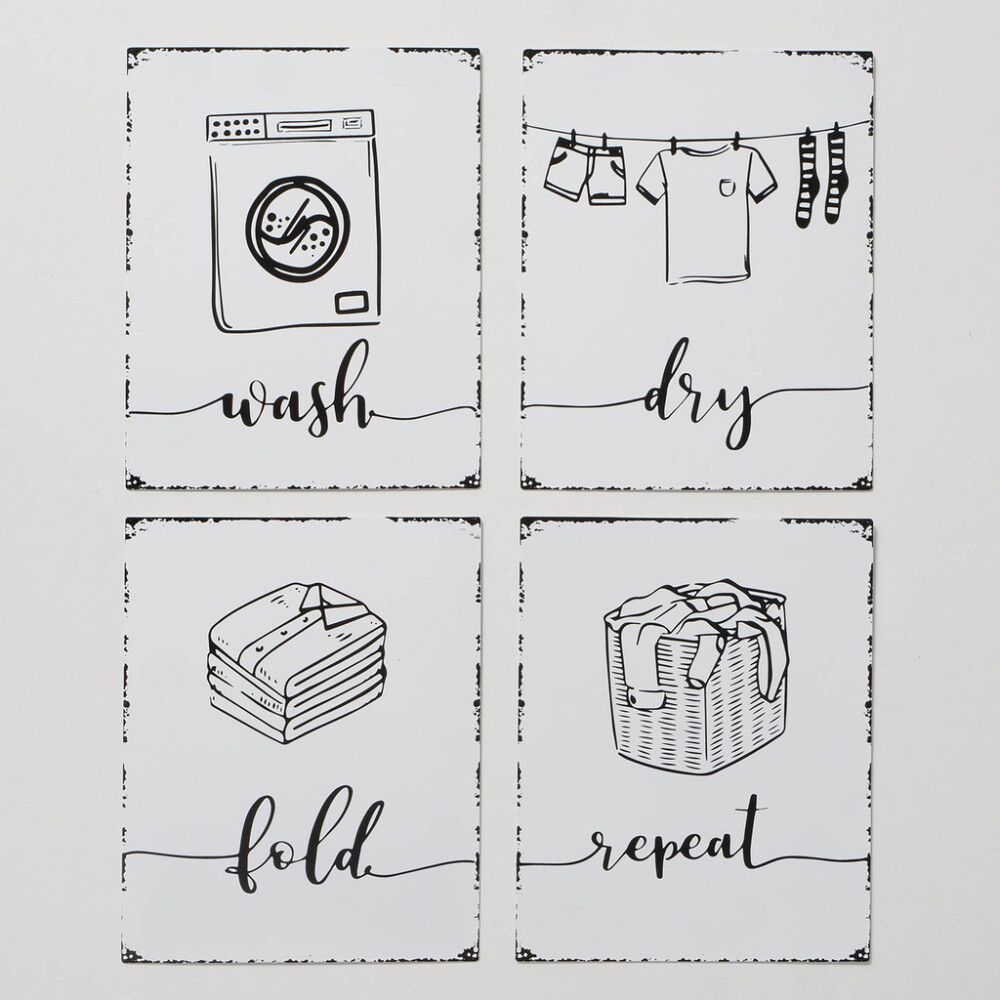 Kyltti Boltze Routine lajitelma