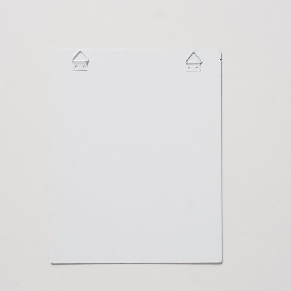 Kyltti Boltze Routine lajitelma