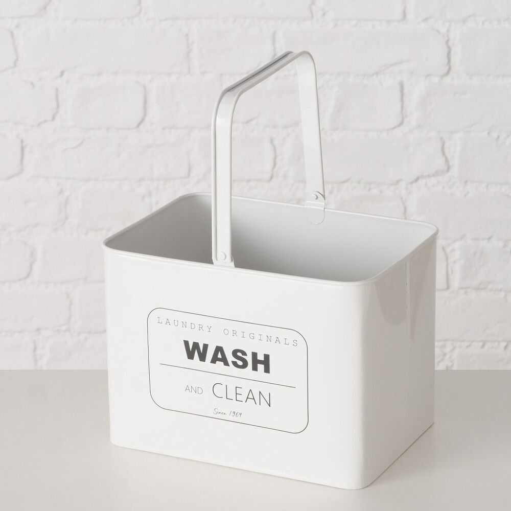 Säilytyskori Boltze Domestico