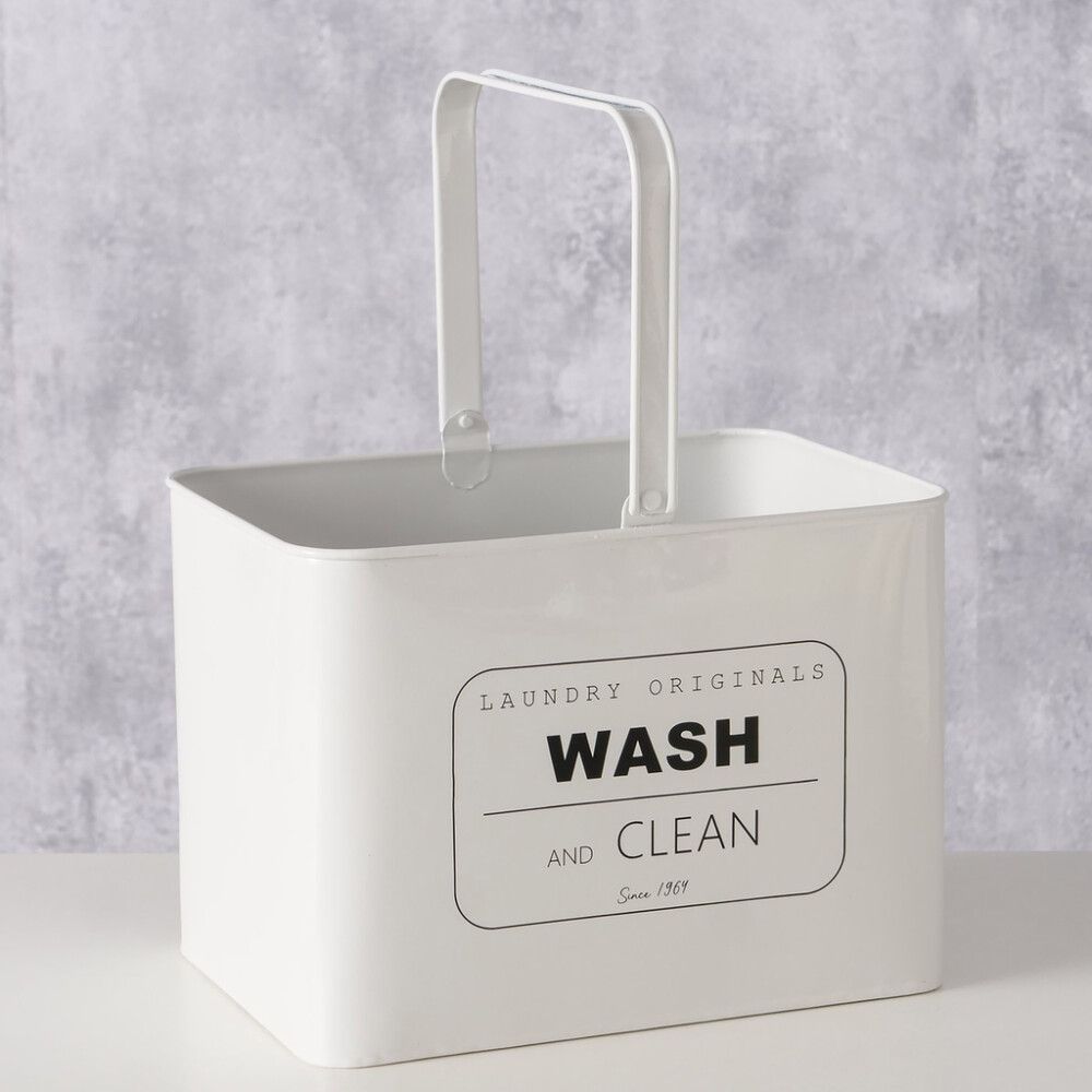 Säilytyskori Boltze Domestico