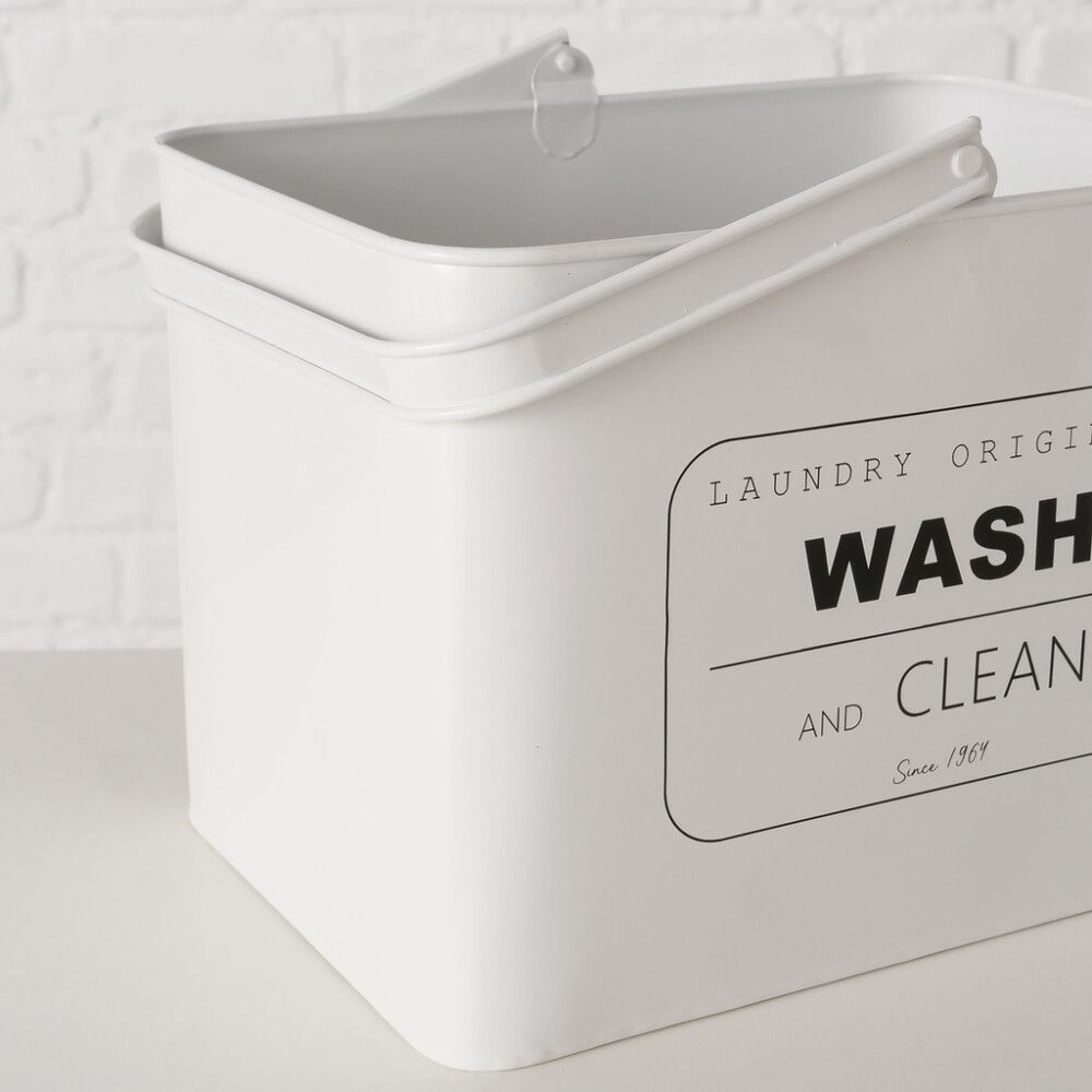 Säilytyskori Boltze Domestico