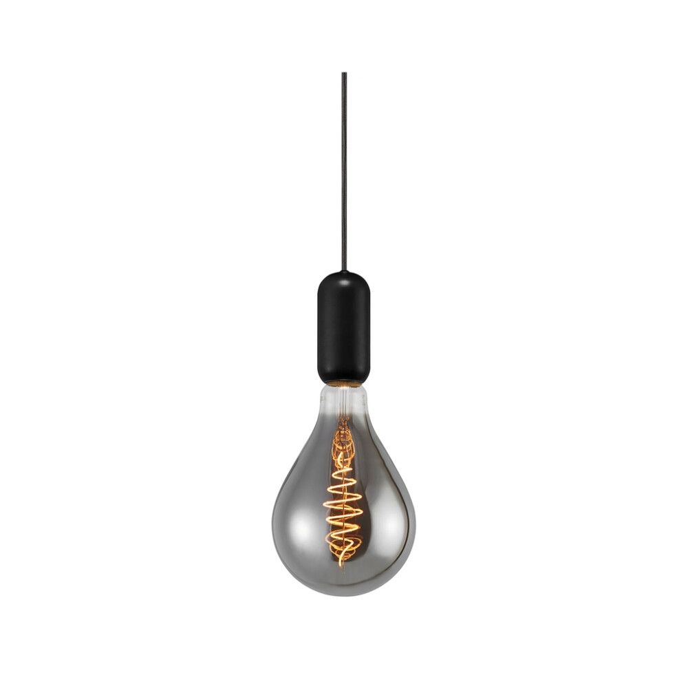 Riippuvalaisin Nordlux Notti