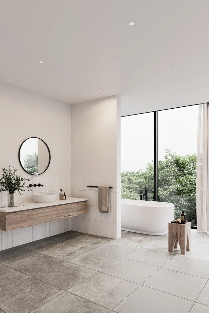 Uppospotti Nordlux Fremont 3-osainen valkoinen Ø 8,5 cm