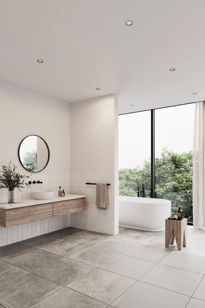 Uppospotti Nordlux Fremont 3-osainen teräs Ø 8,5 cm