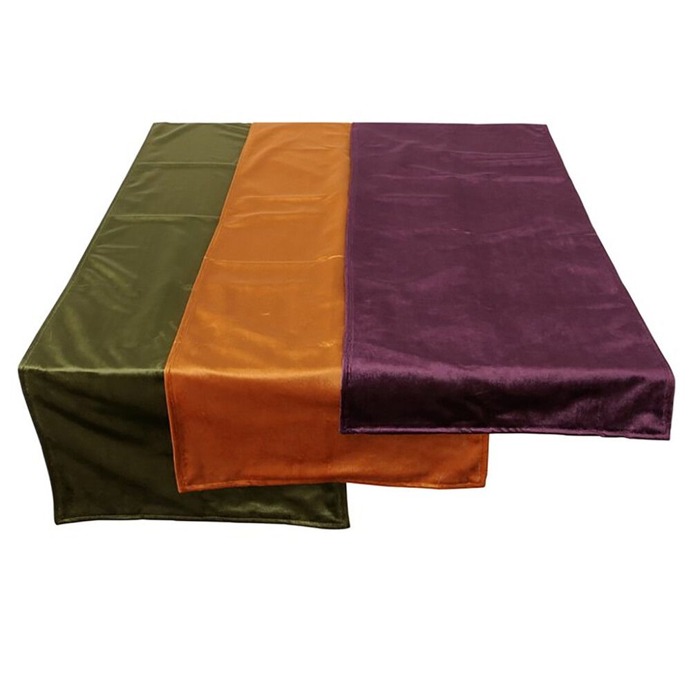 Pöytäliina Boltze Lajitelma