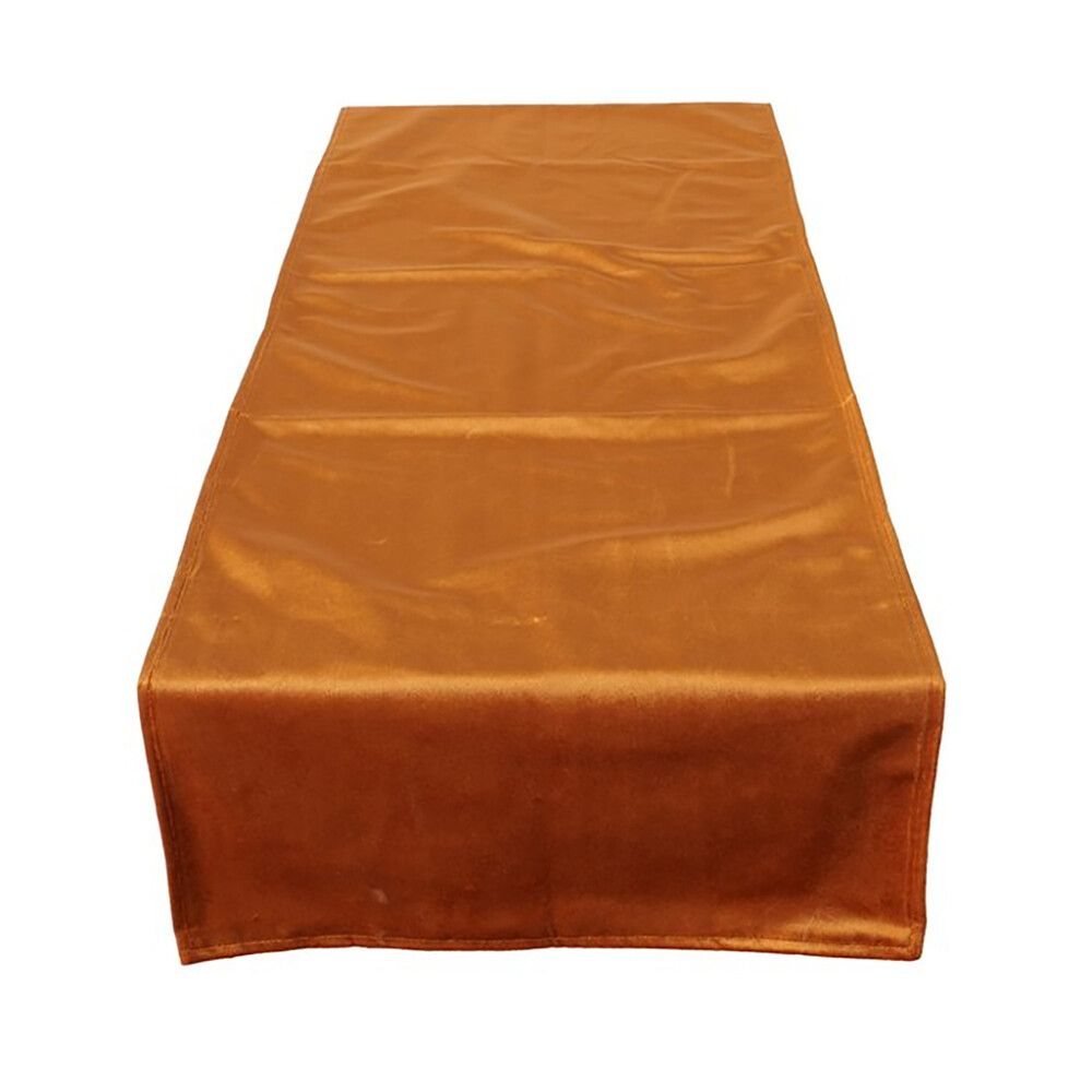 Pöytäliina Boltze Lajitelma