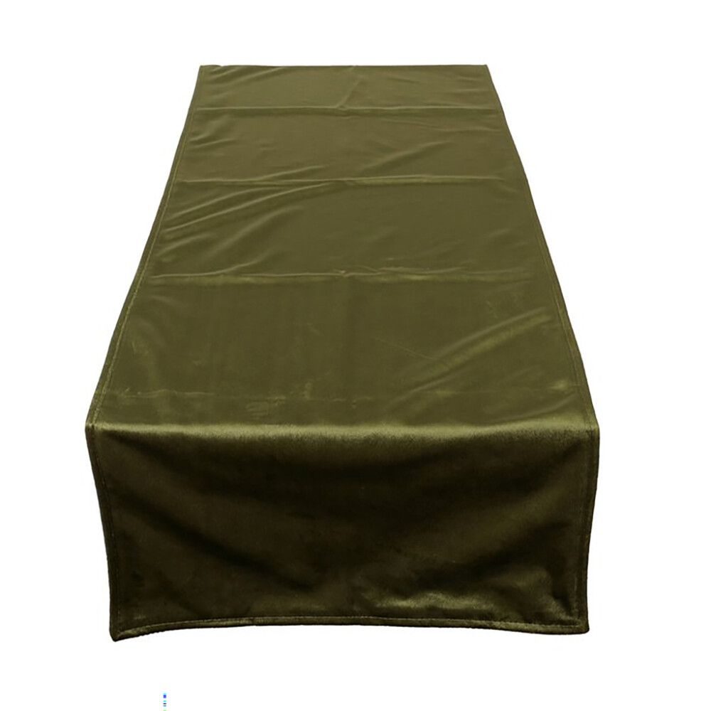 Pöytäliina Boltze Lajitelma