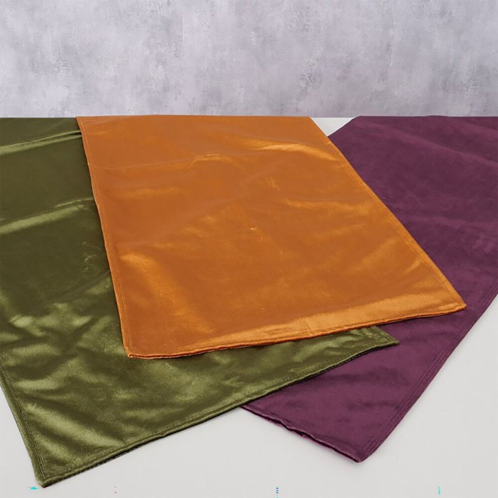 Pöytäliina Boltze Lajitelma