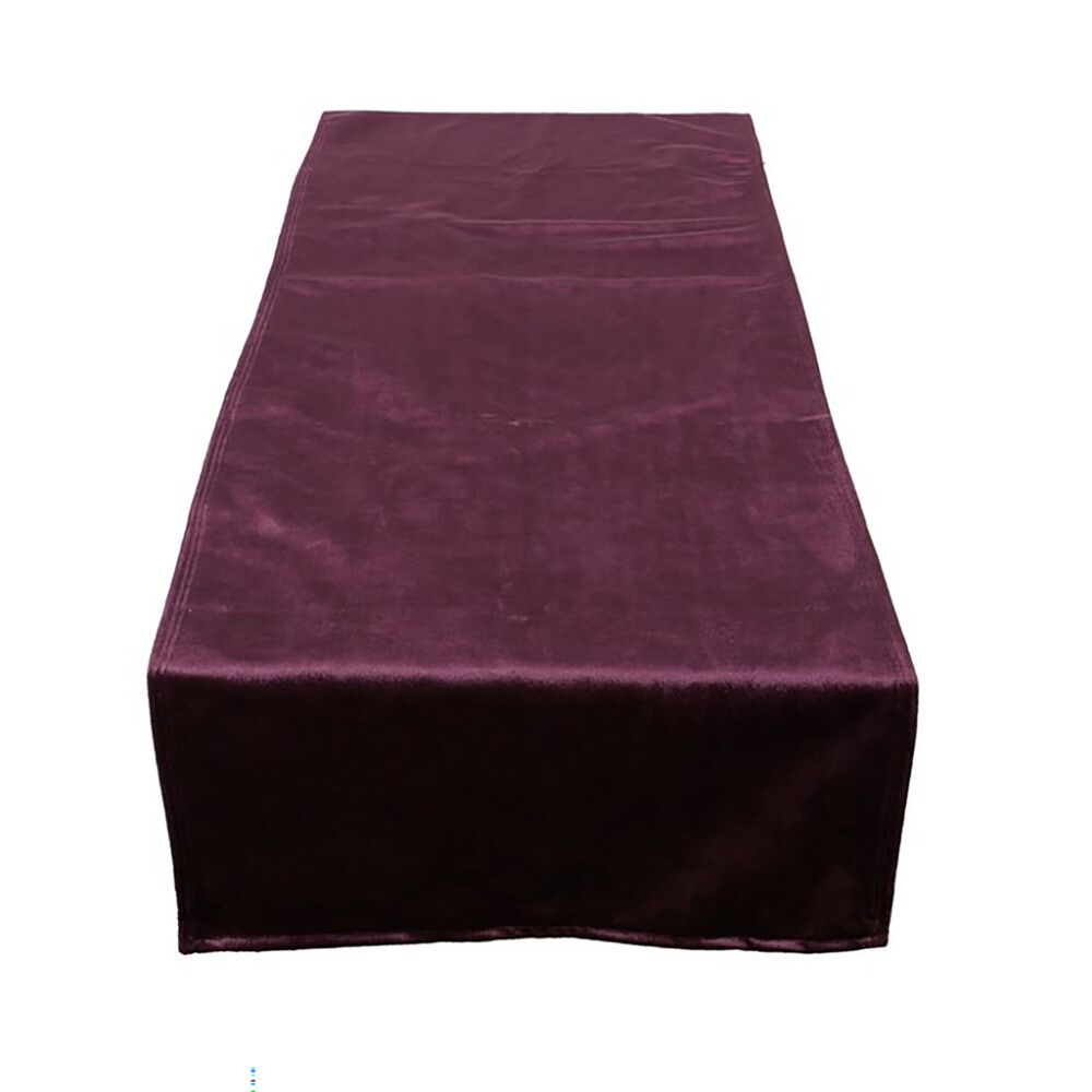 Pöytäliina Boltze Lajitelma