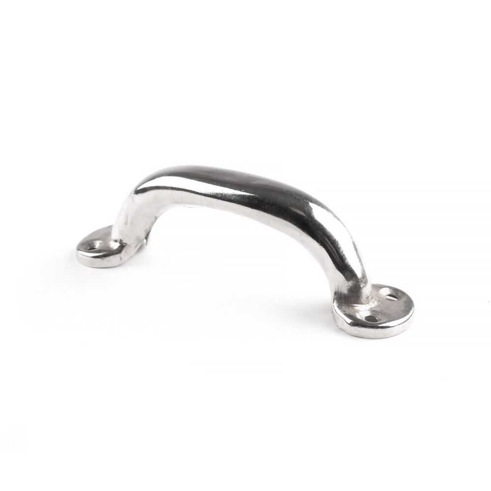 Vedin REI RST 115 mm