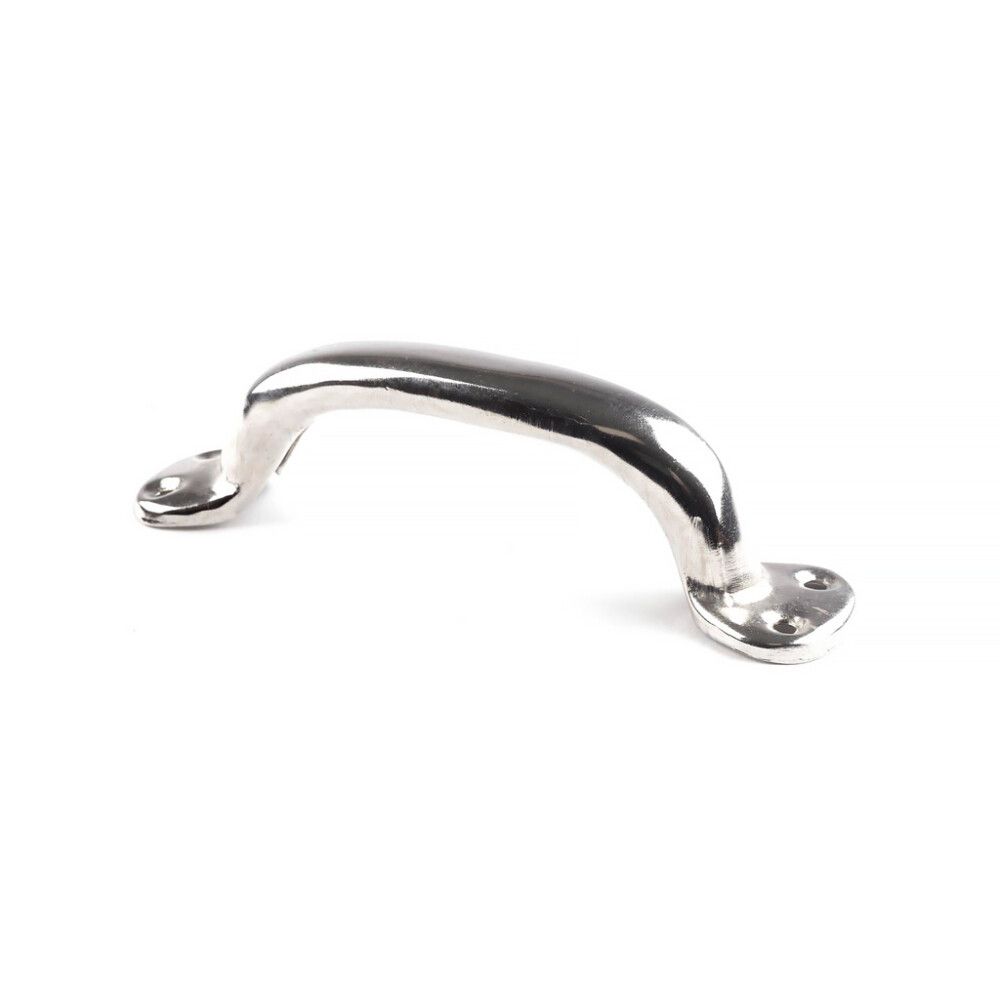 Vedin REI RST 125 mm